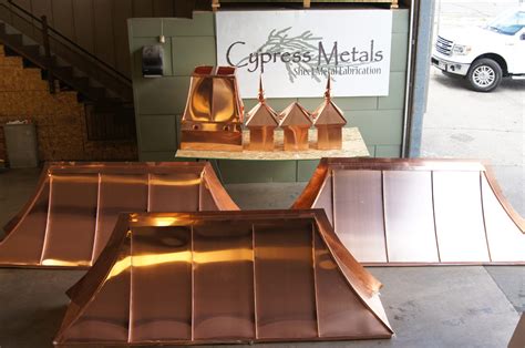 metal fabrication slc|cypress metals salt lake city.